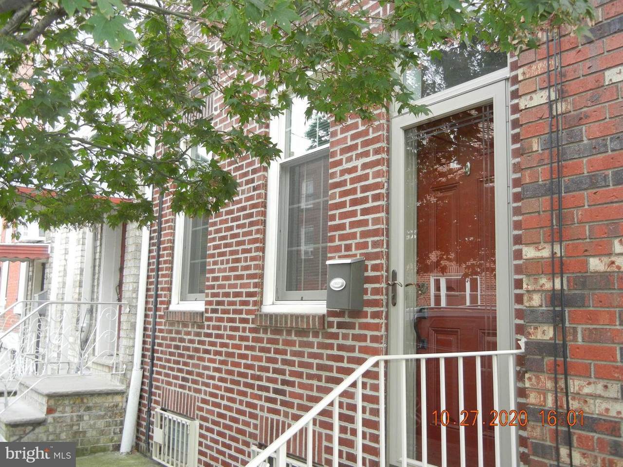 1028 Federal Street - Photo 1