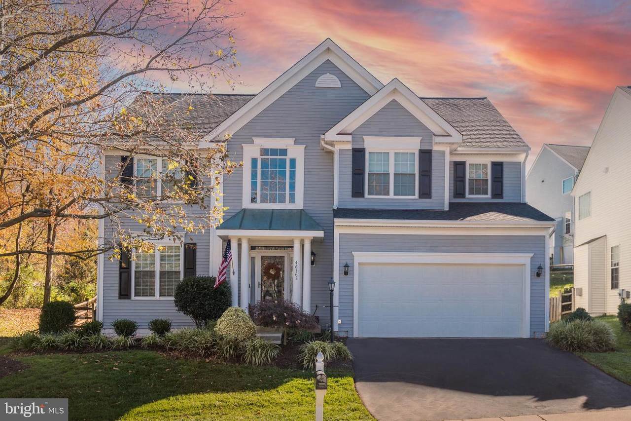 46362 Hampshire Station Drive - Photo 1
