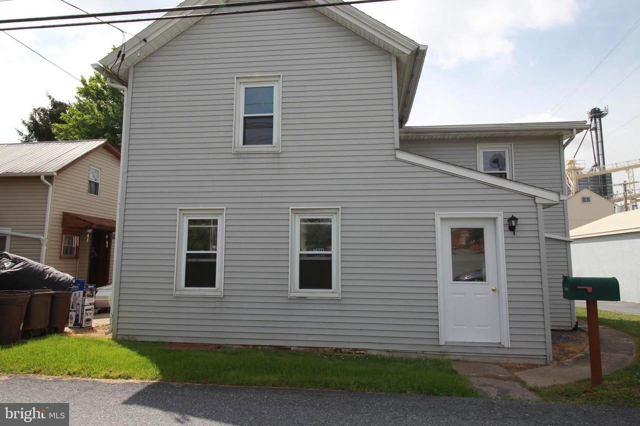 227 Grant Street - Photo 1