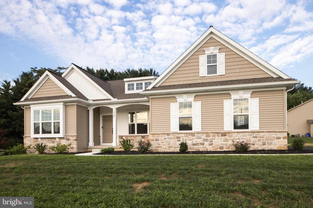 2 Highland Terrace Court - Photo 1