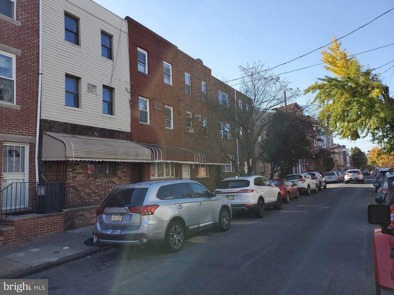 602 Federal Street - Photo 1