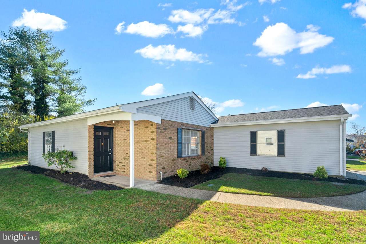 28 Narberth Place - Photo 1