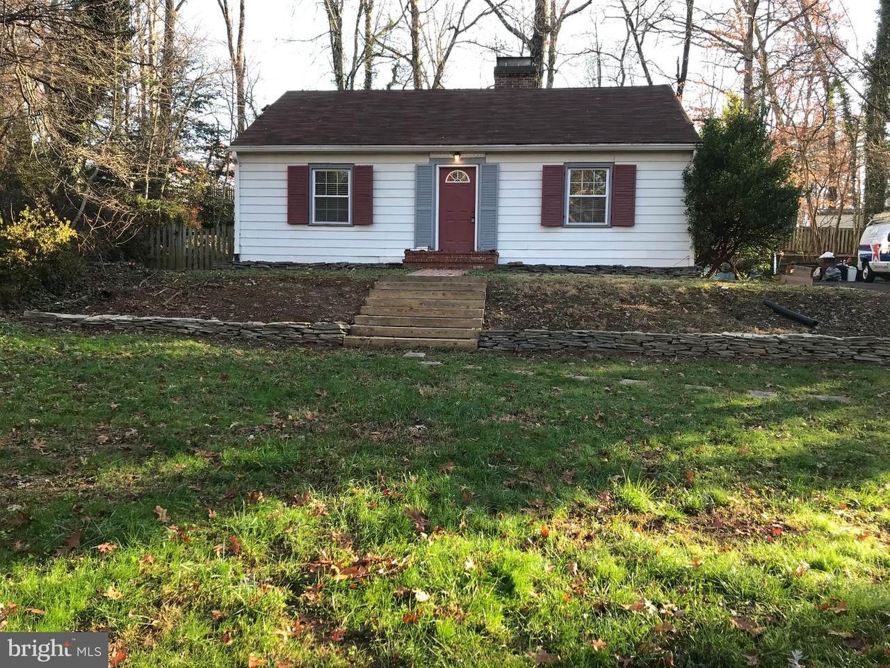 8516 Forest Street - Photo 1