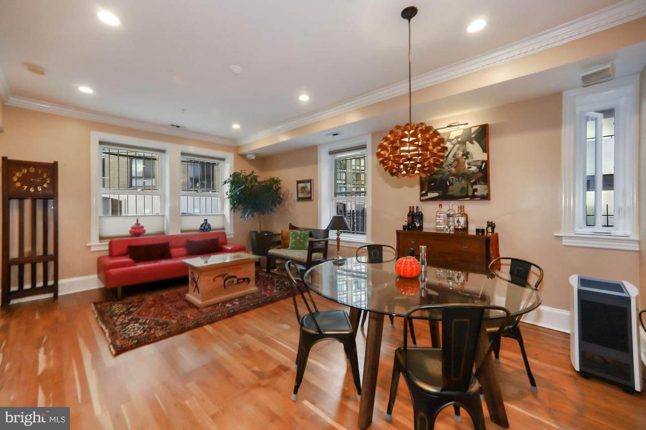 1212 M Street - Photo 1