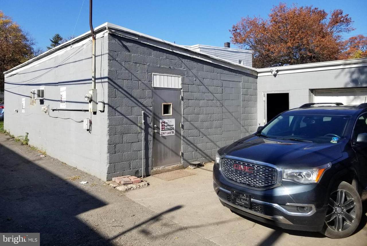 2367 Luce Street - Photo 1