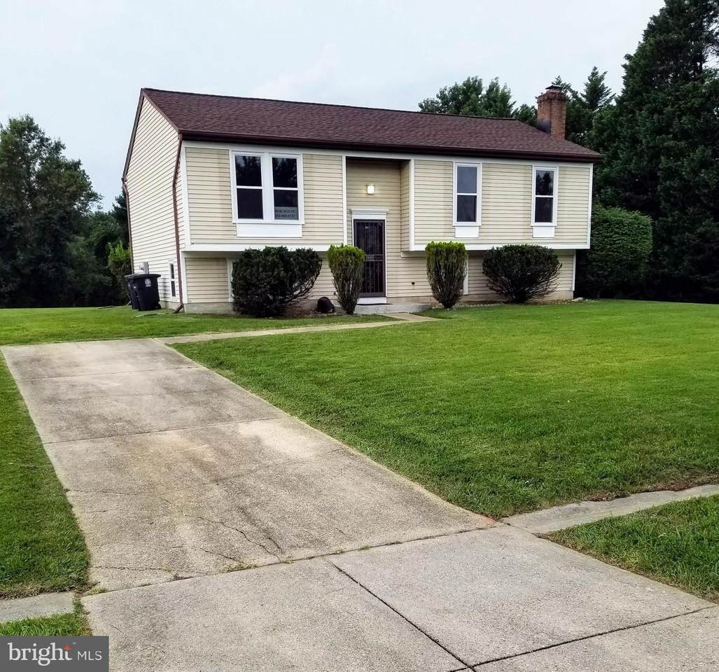 3512 Saville Lane - Photo 1