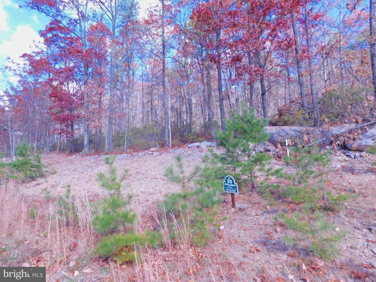 30 Moundbuilder Loop - Photo 1