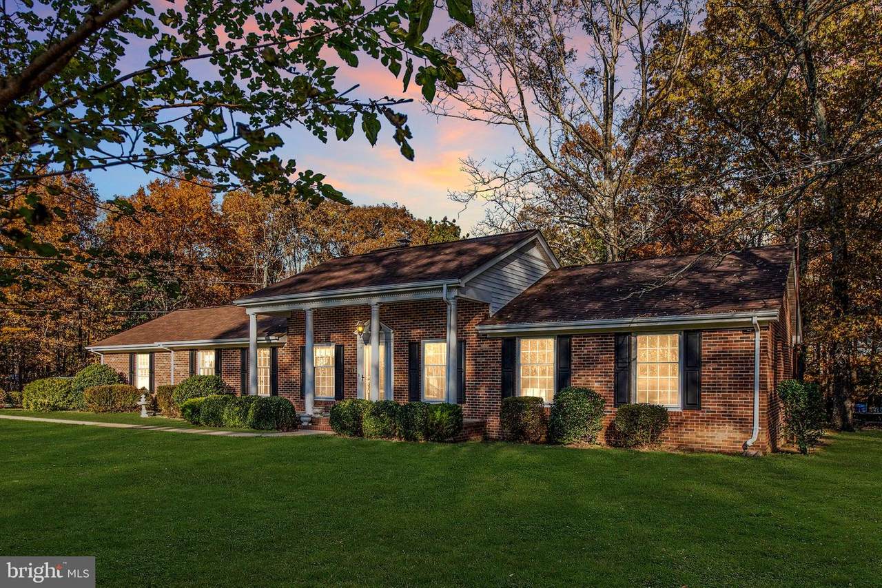 333 Colebrook Road - Photo 1