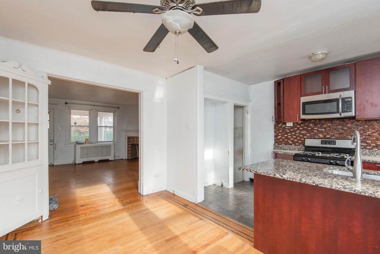5249 Akron Street - Photo 1