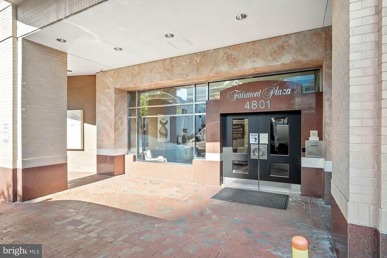 4801 Fairmont Avenue - Photo 1