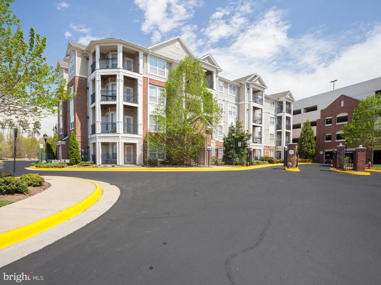 12900 Centre Park Circle - Photo 1