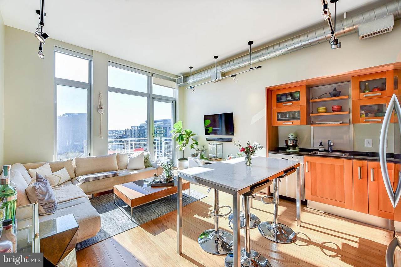 1390 V Street - Photo 1