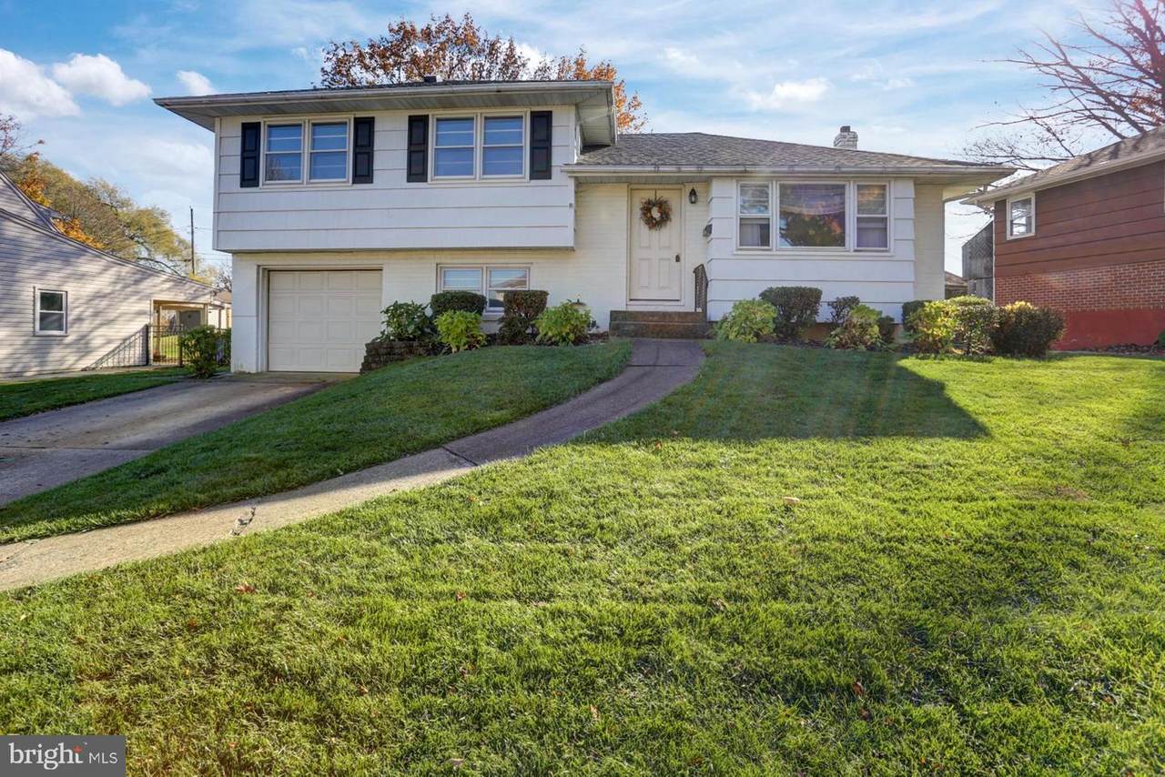 111 Montieth Avenue - Photo 1