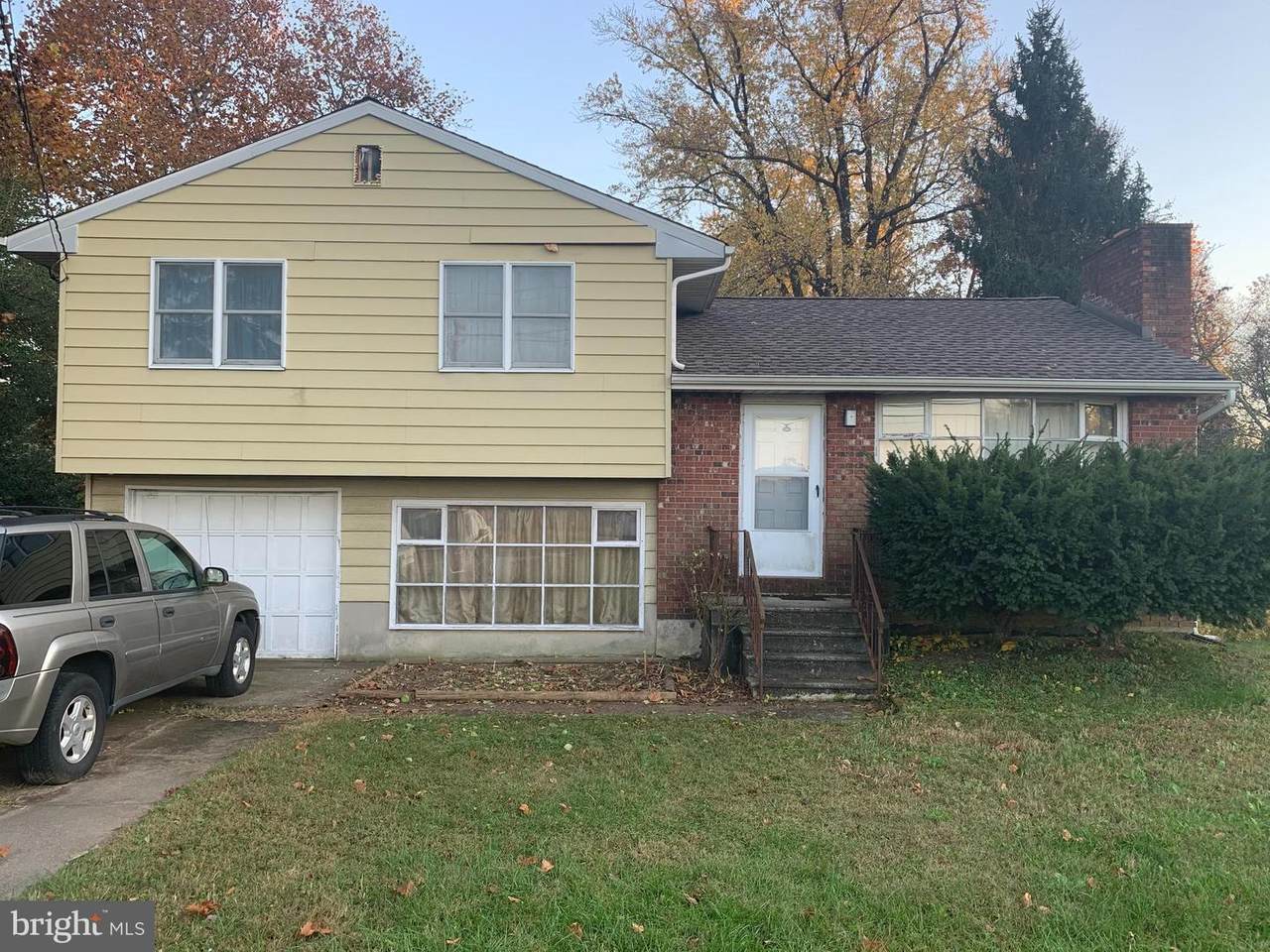 145 Crown Point Road - Photo 1