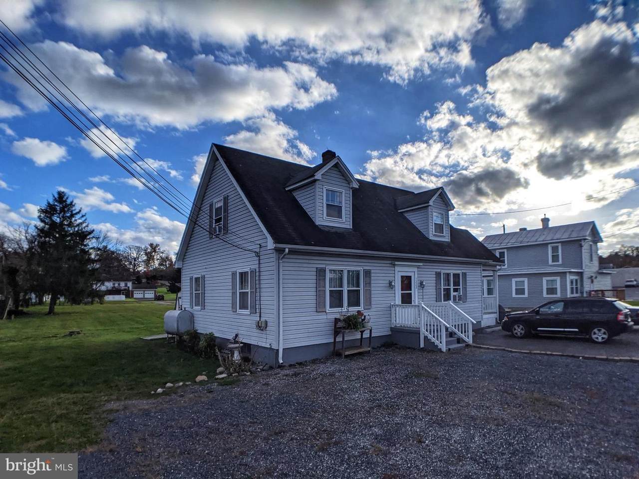 1222 Main - Photo 1