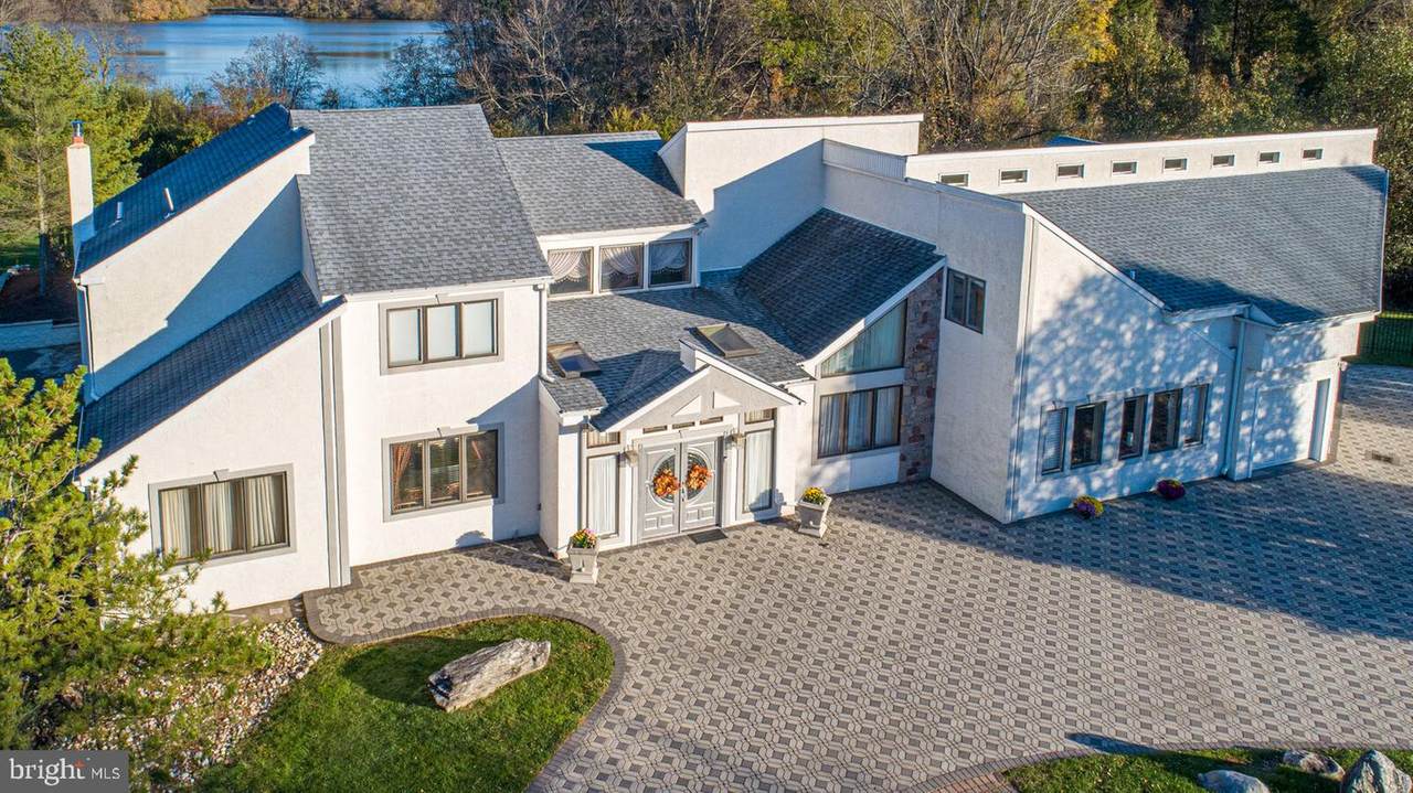 48 Hidden Cove Drive - Photo 1