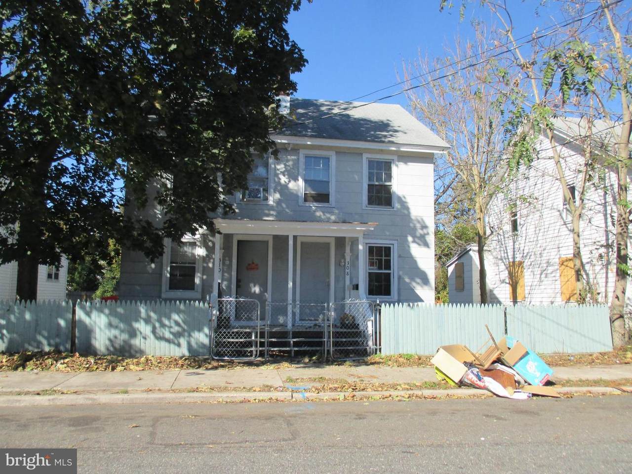 310 Powell Street - Photo 1