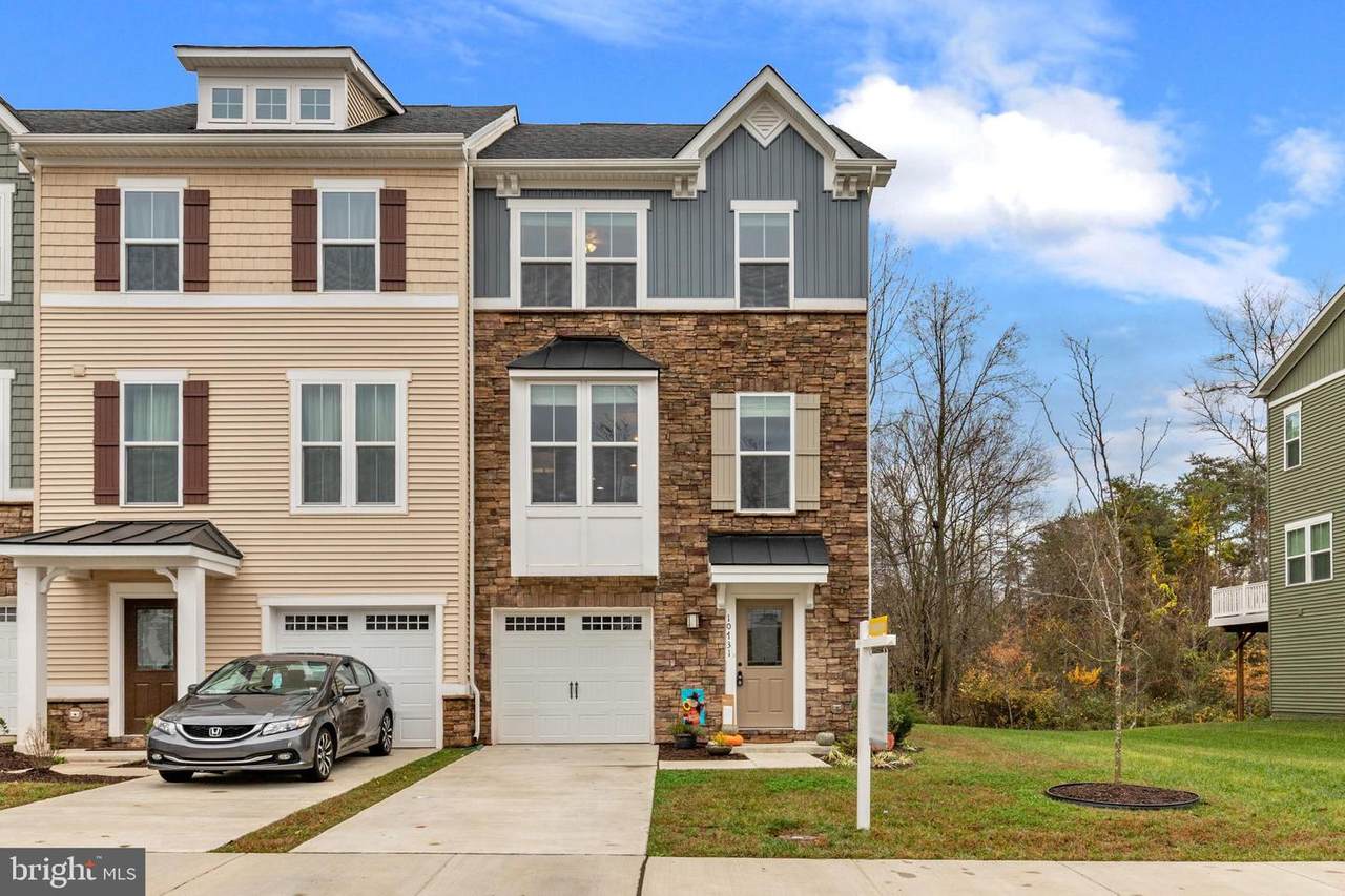 10731 Hinton Way - Photo 1