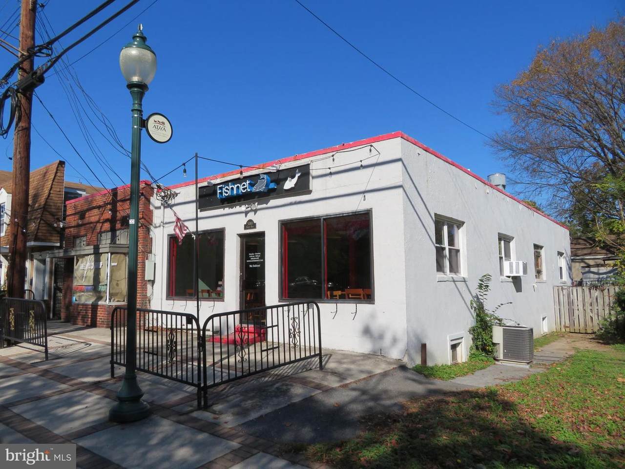5008-5010 Berwyn Road - Photo 1