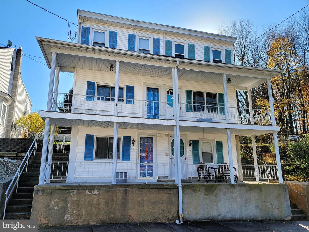 108 Main Street - Photo 1