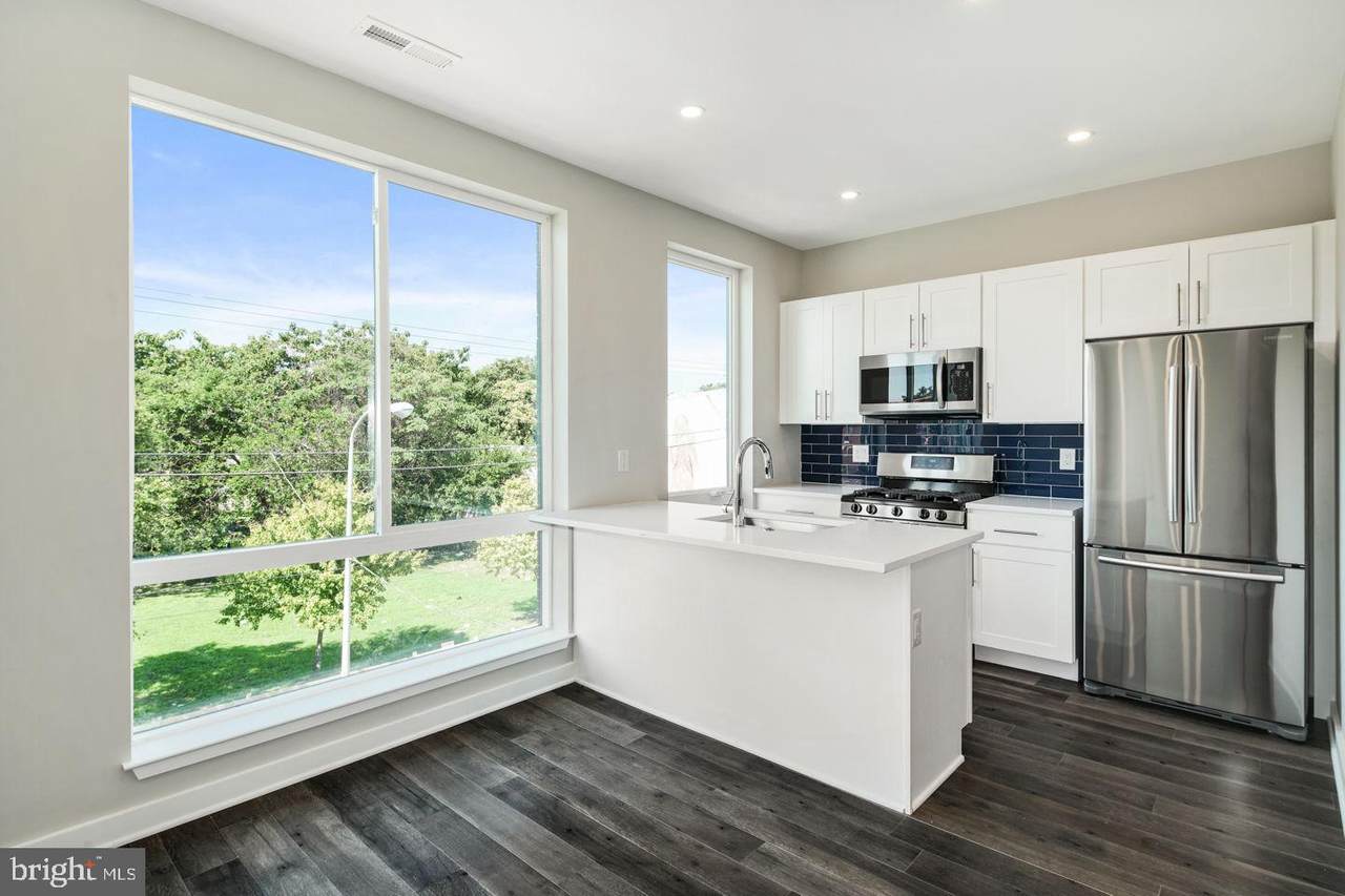 2409 Ridge Avenue - Photo 1