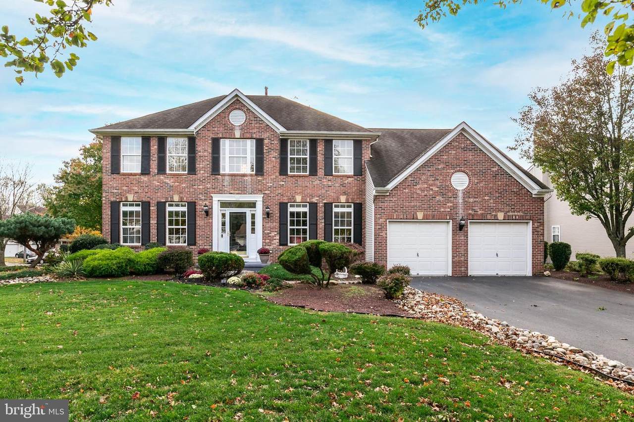 56 Foy Drive - Photo 1
