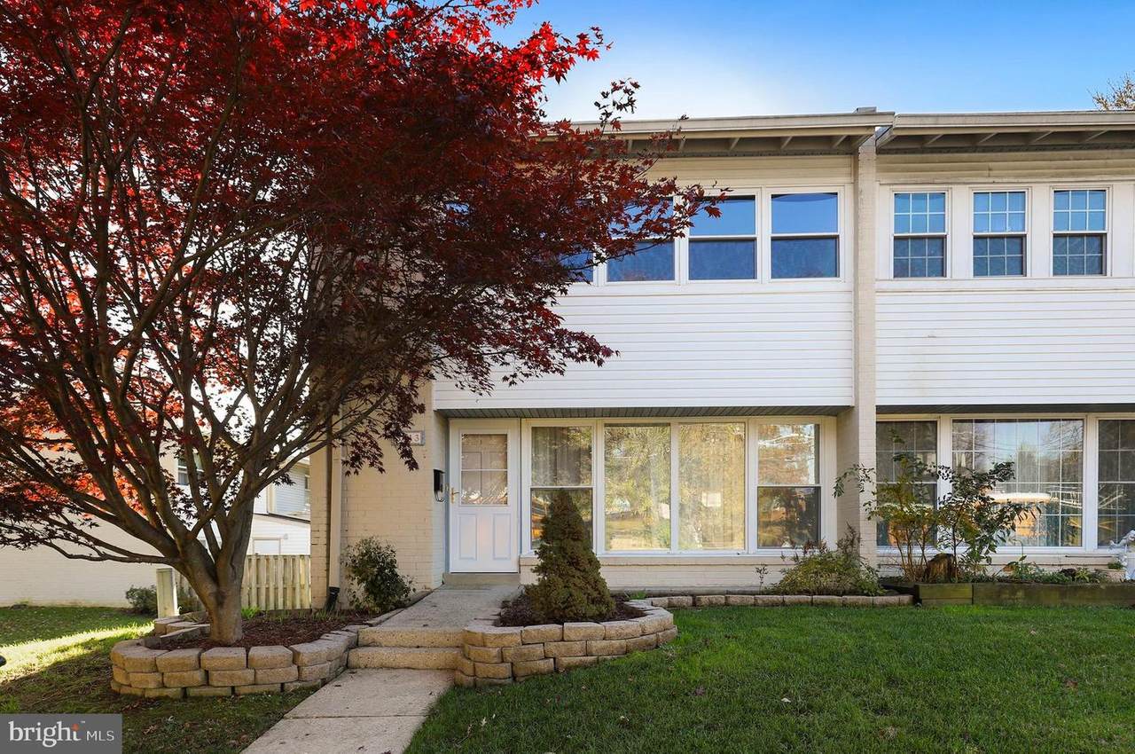 5013 Americana Drive - Photo 1