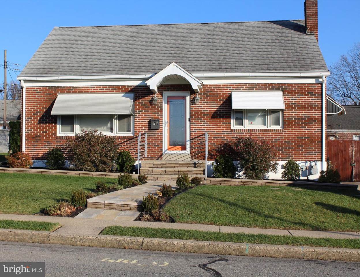 4209 Baum Place - Photo 1