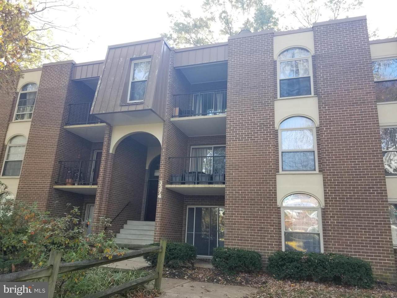 3374 Woodburn Road - Photo 1
