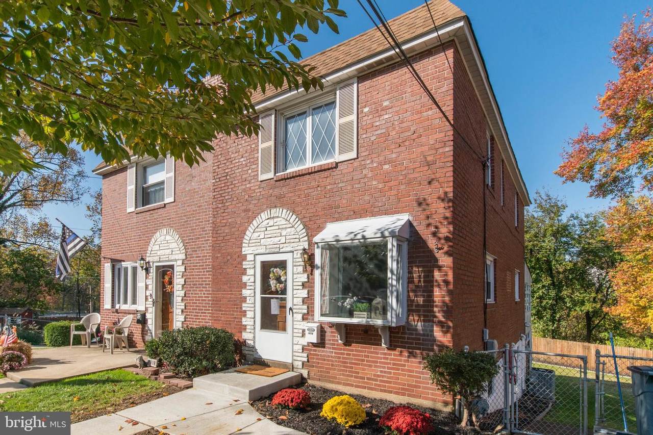 1816 Cricket Lane - Photo 1