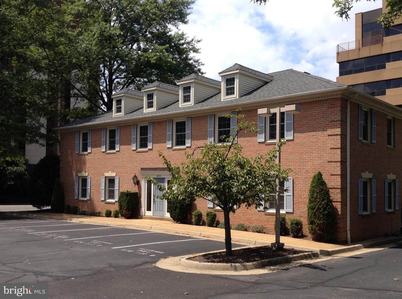6850 Elm Street - Photo 1