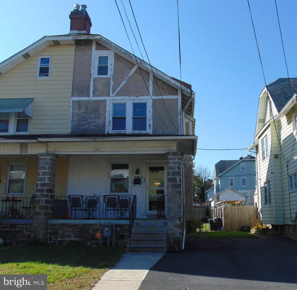 524 Arbor Road - Photo 1