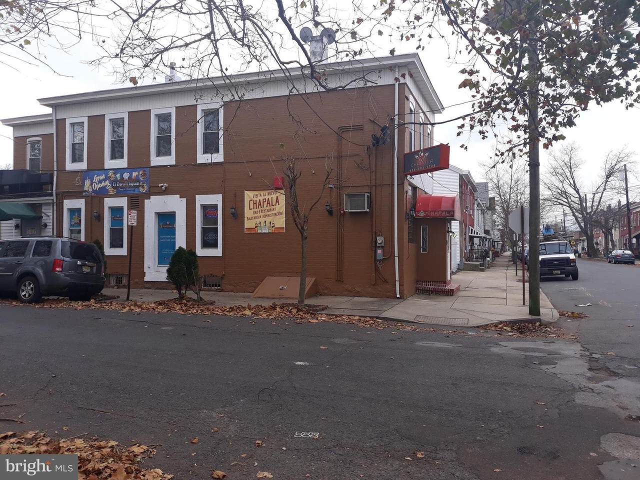 273 Morris Ave. Avenue - Photo 1