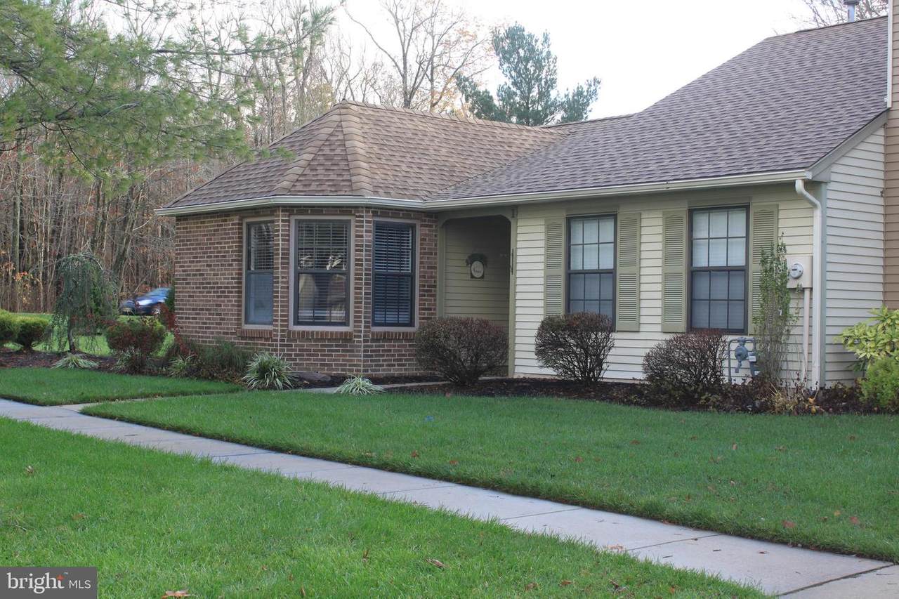 1 Kettering Court - Photo 1