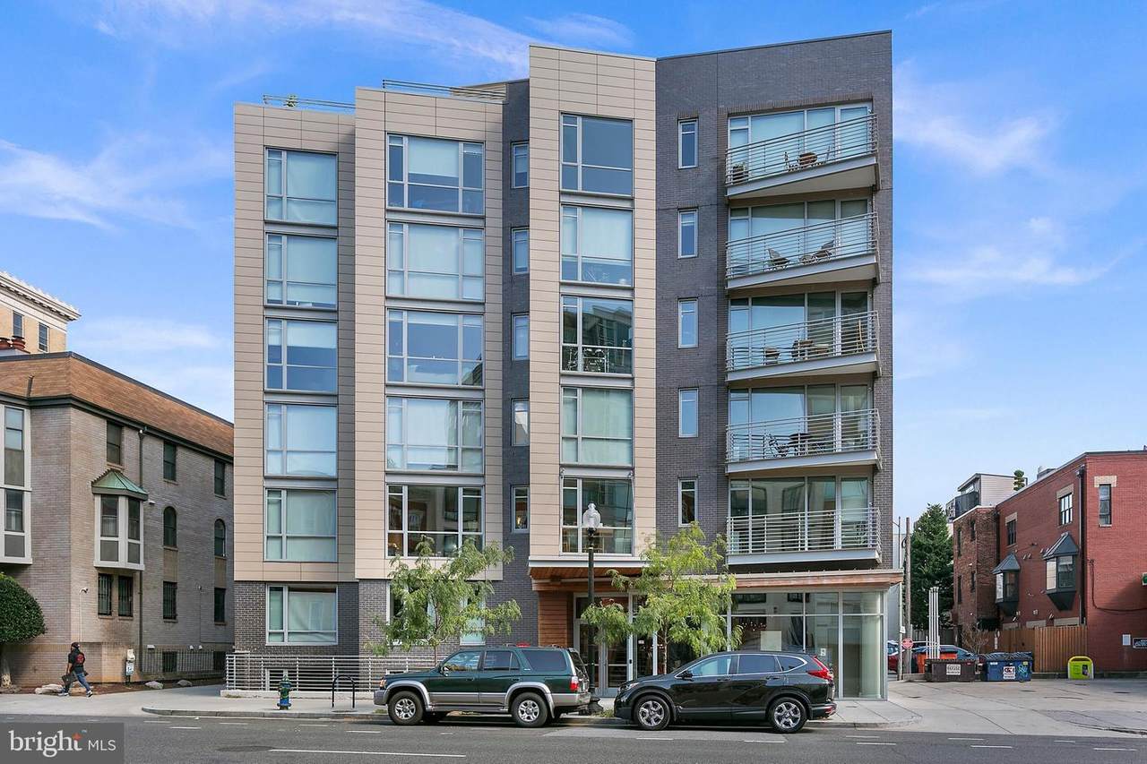 1311 13TH Street - Photo 1