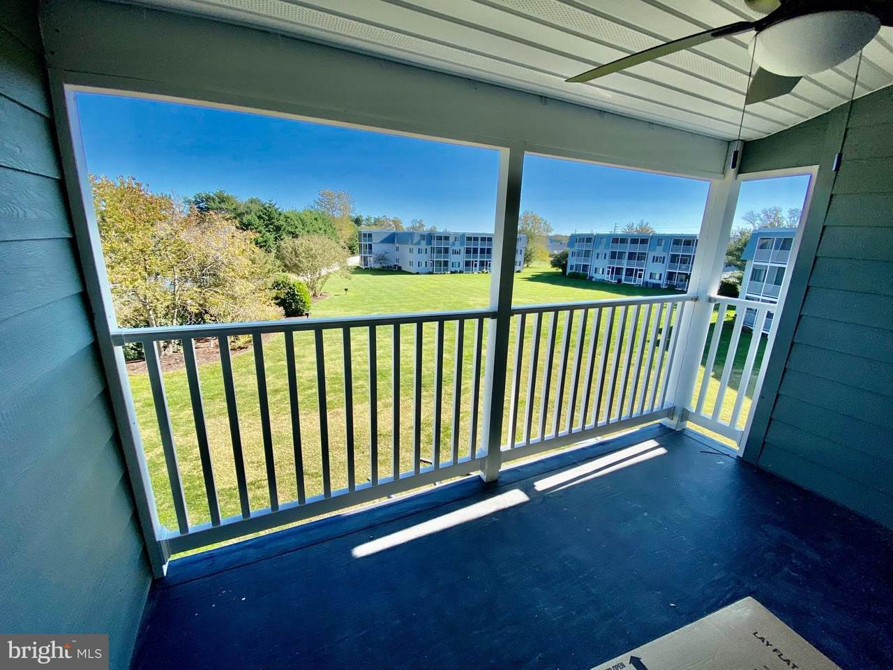 35948 Haven Drive - Photo 1