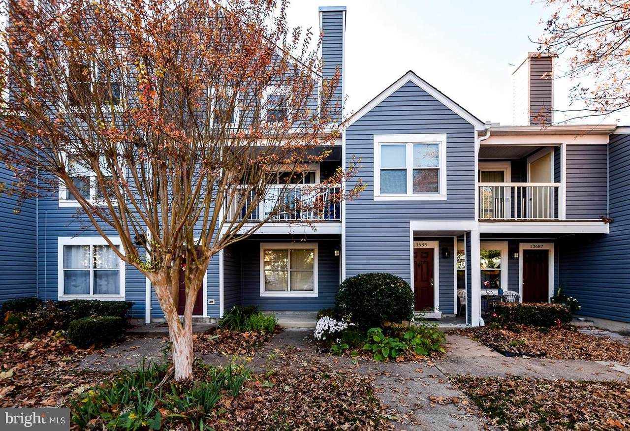 13683 Orchard Drive - Photo 1