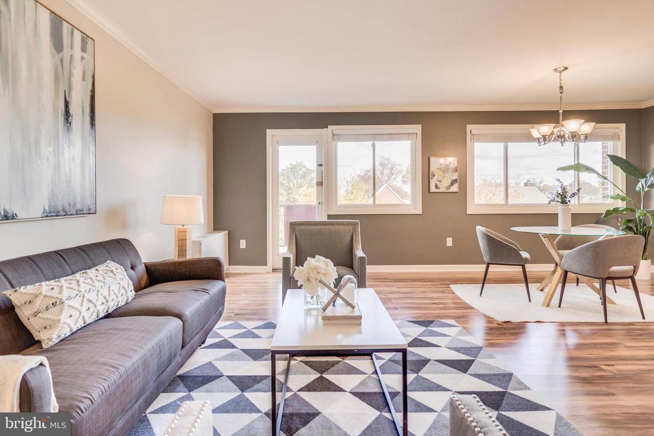 1830 Columbia Pike - Photo 1