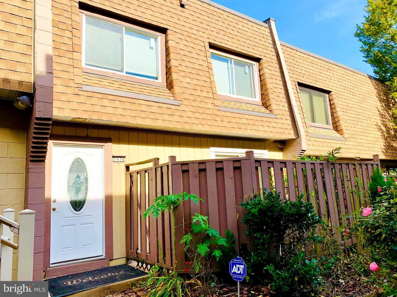 7970 Silverada Place - Photo 1