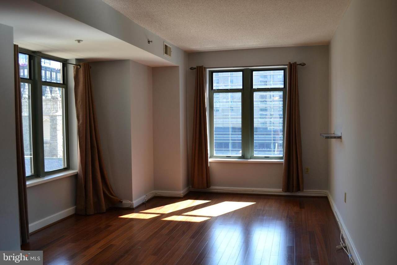 1150 K Street - Photo 1
