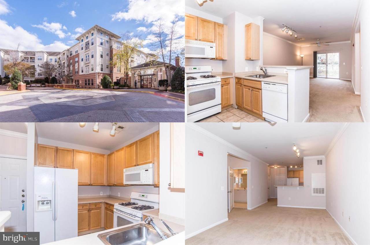 9480 Virginia Center Boulevard - Photo 1
