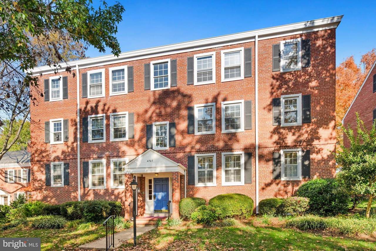 4707 29TH Street - Photo 1
