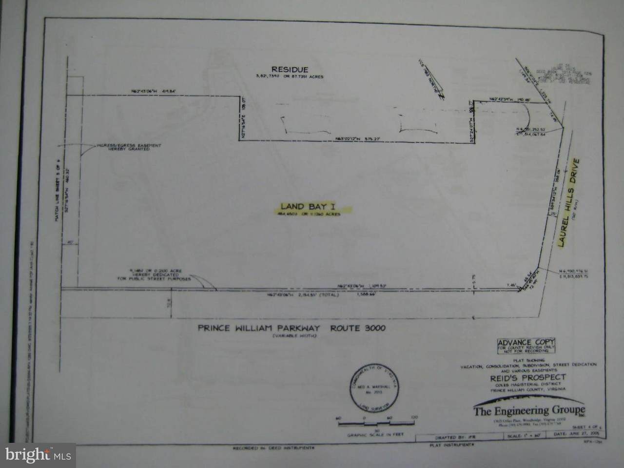 4460 Prince William Parkway - Photo 1