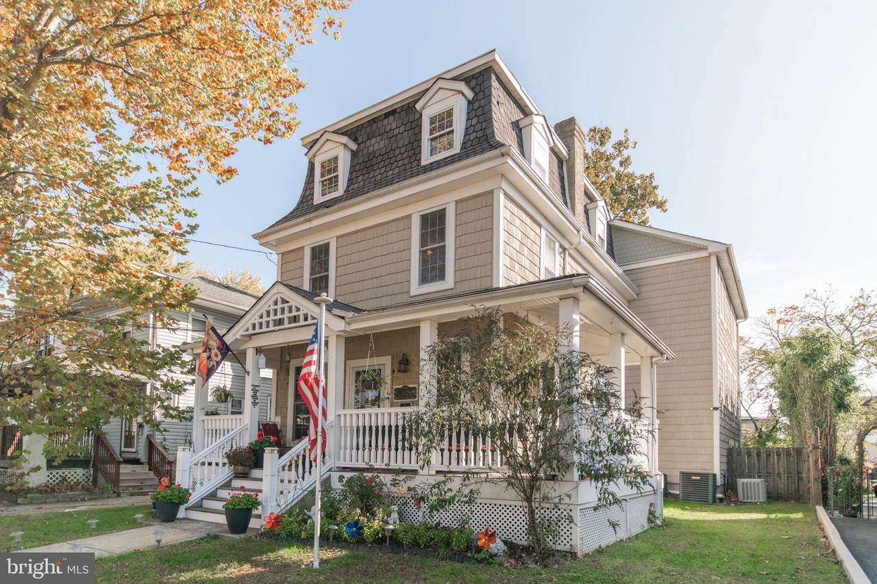 532 Mohawk Avenue - Photo 1