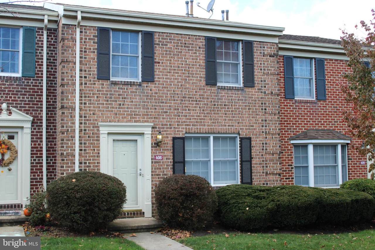 408 Chambers Ridge - Photo 1