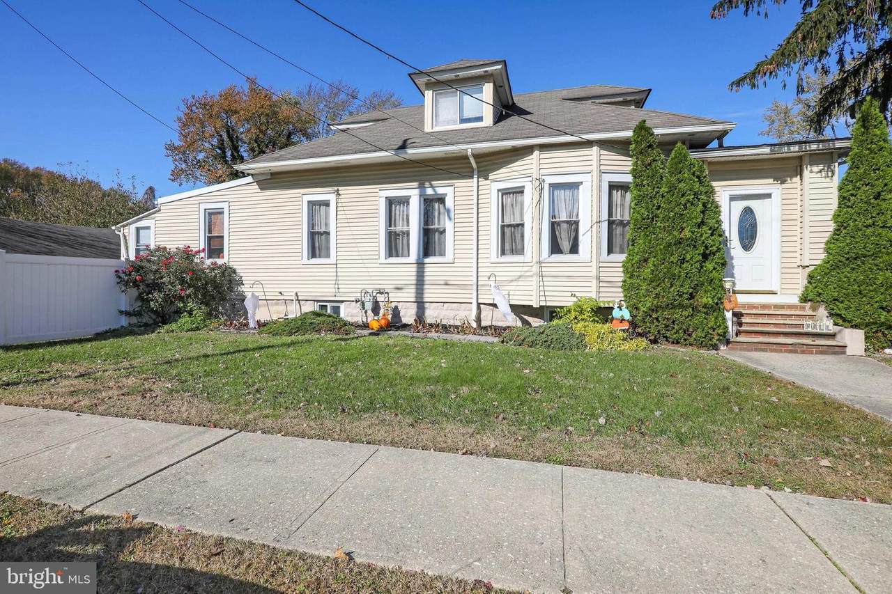 1001 Read Avenue - Photo 1