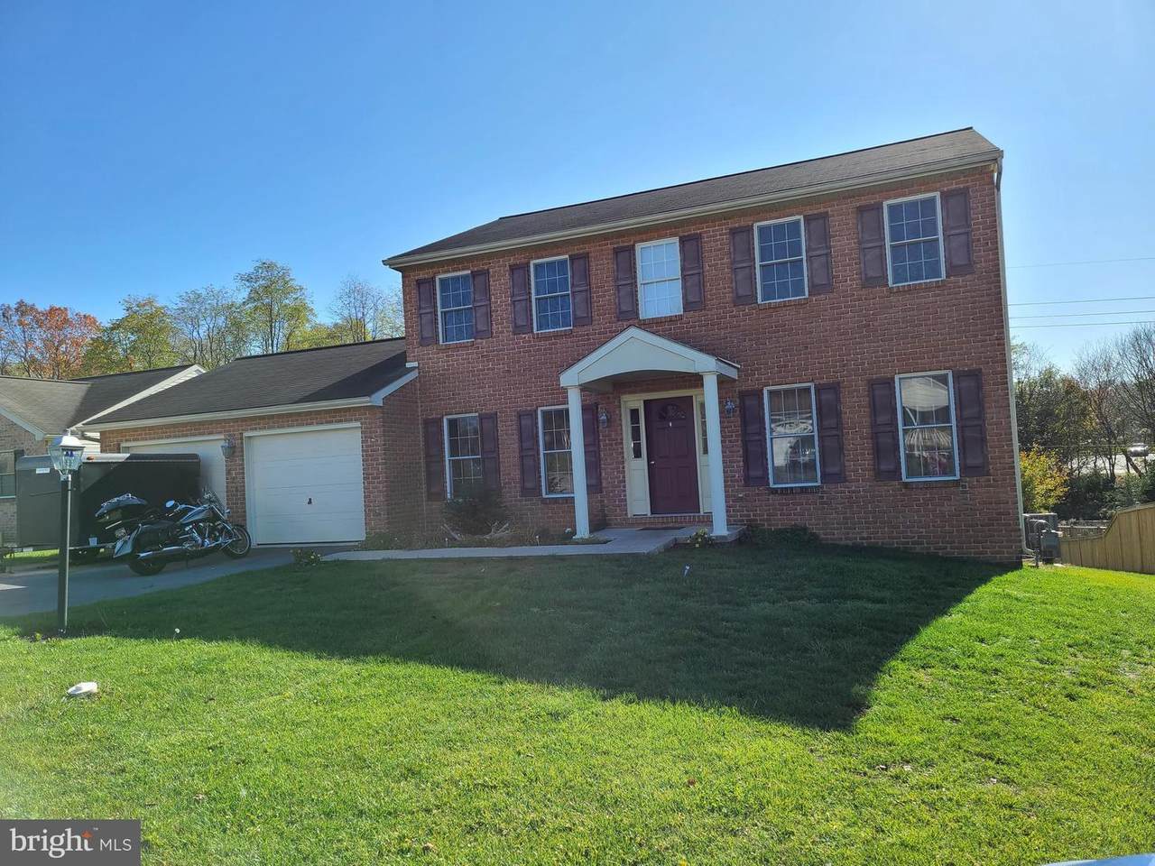 424 Chartridge Drive - Photo 1