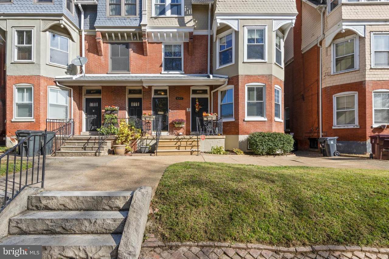 1007 Park Place - Photo 1