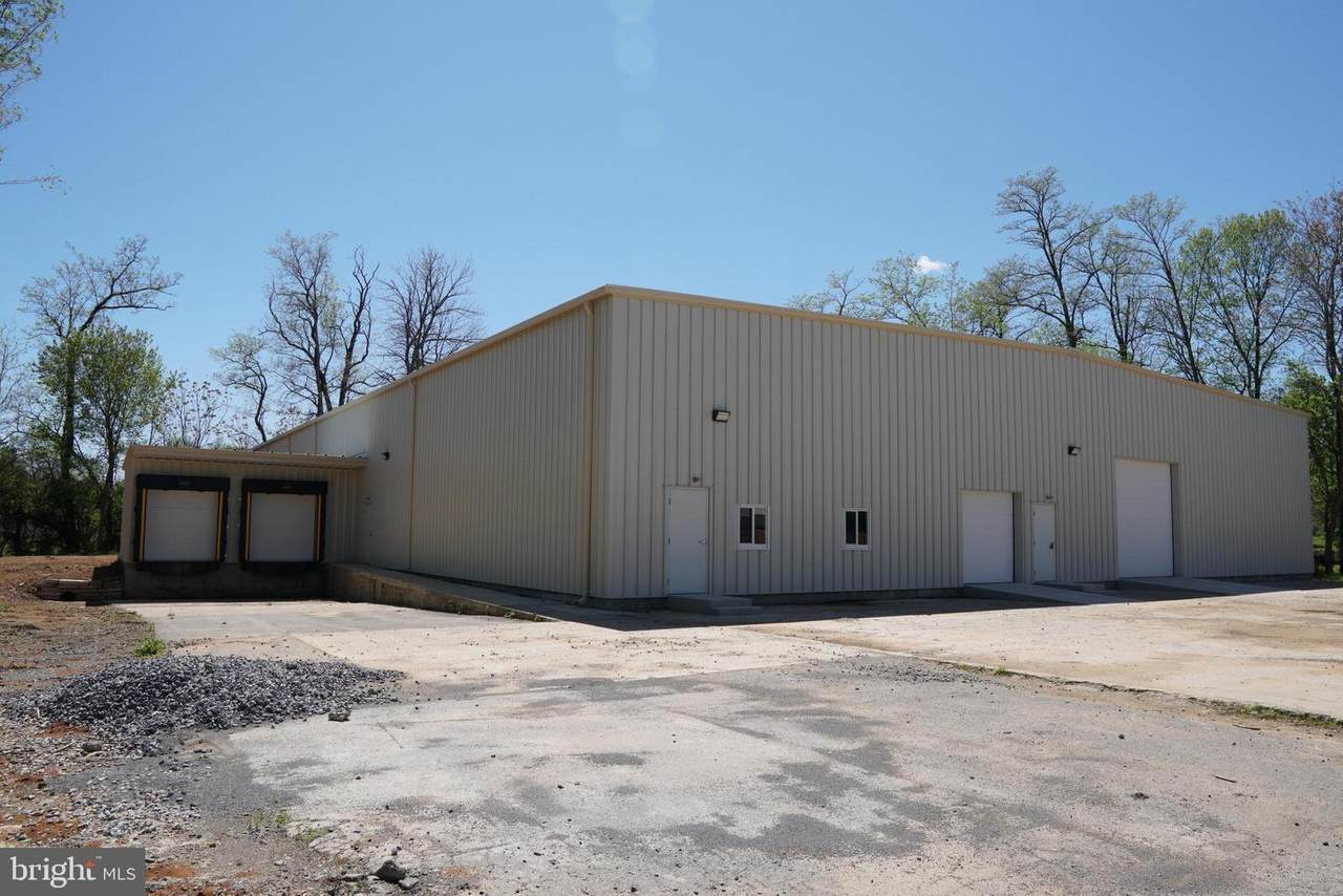 201 Lawn Street - Photo 1