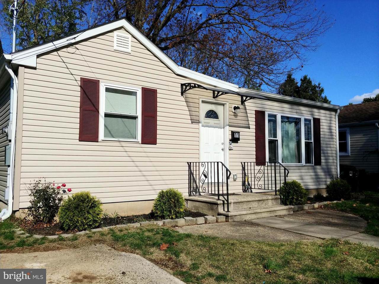 11 Bruce Lane - Photo 1